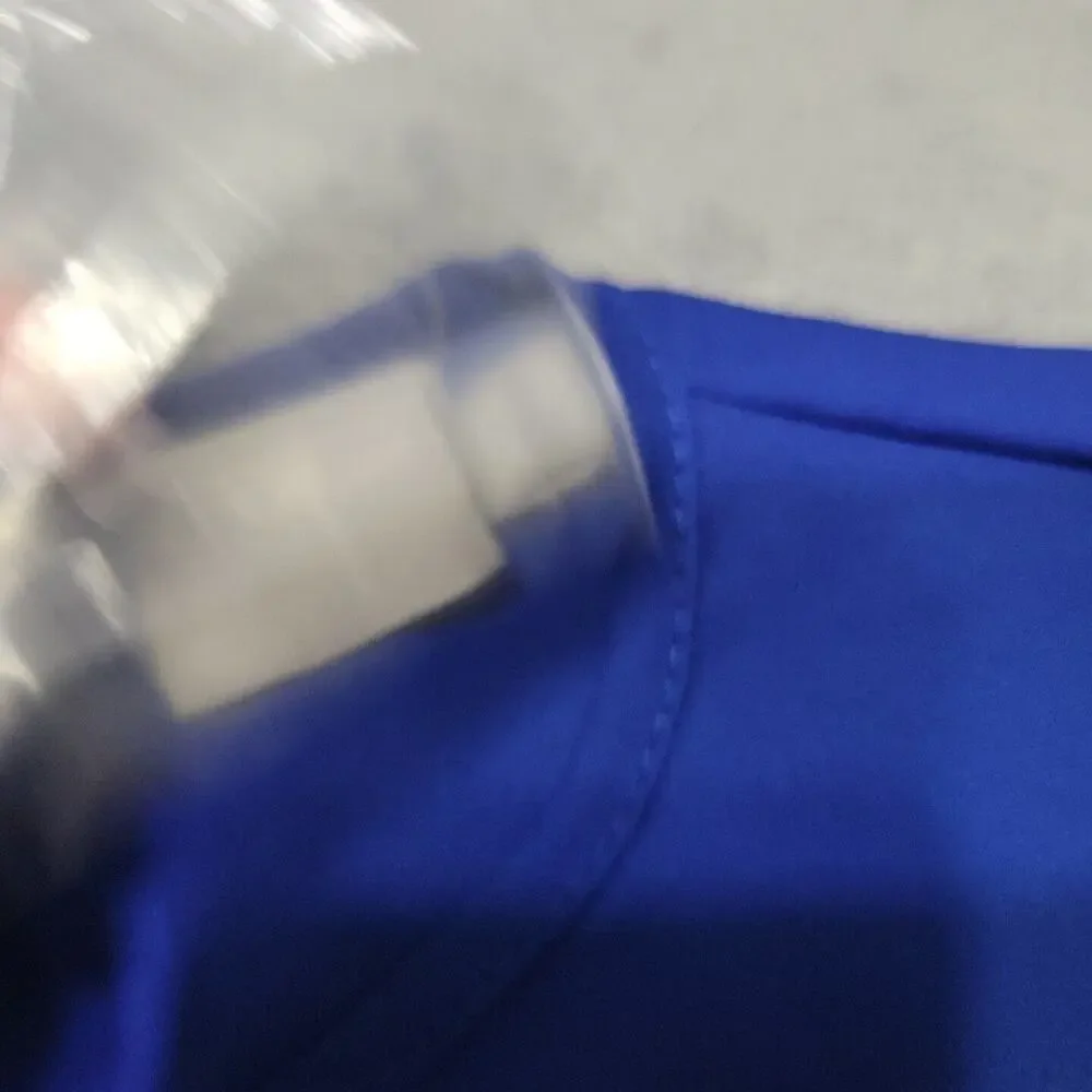 ASOS new shirt